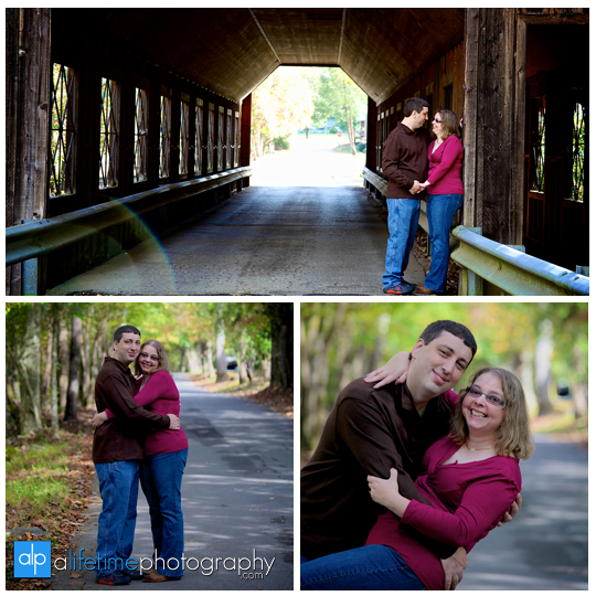 emerts-cove-covered-bridge-couple-engagement-session-photographer-Gatlinburg-Pigeon-Forge-TN-Sevierville-Pittman-Center-7
