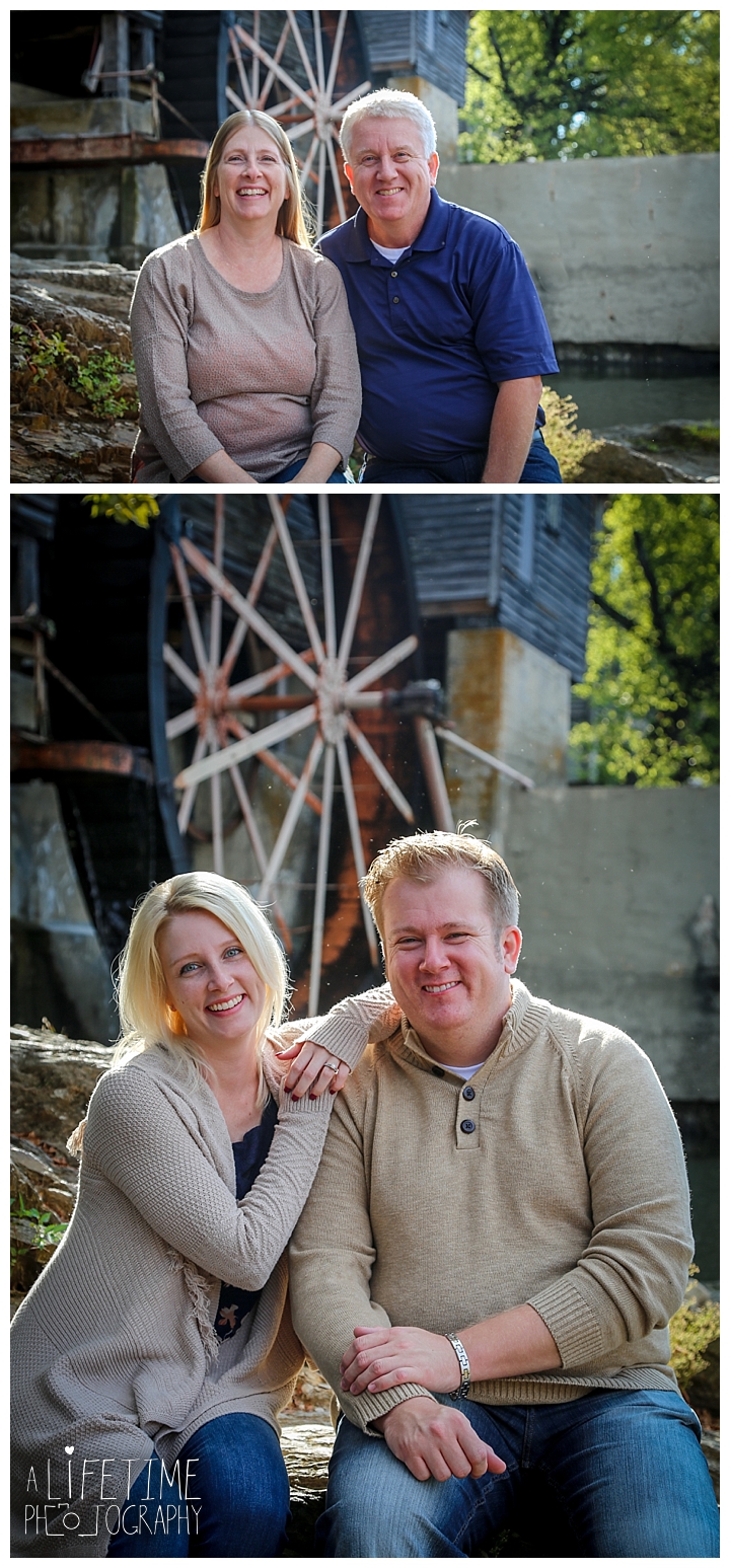 family-photographer-smoky-mountains-gatlinburg-pigeon-forge-seviervile-knoxville-townsend-tennessee-patriot-park-mountain-view_0131