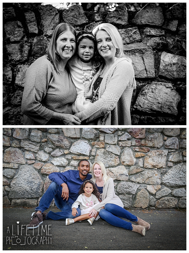 family-photographer-smoky-mountains-gatlinburg-pigeon-forge-seviervile-knoxville-townsend-tennessee-patriot-park-mountain-view_0134
