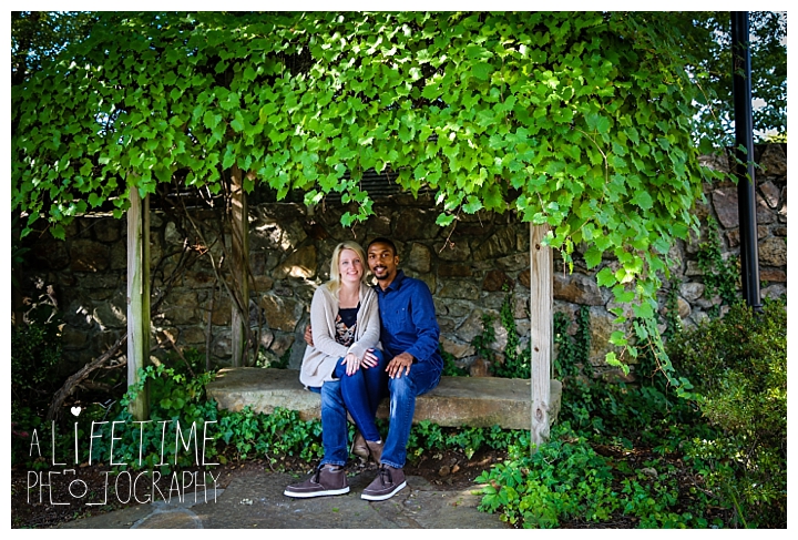 family-photographer-smoky-mountains-gatlinburg-pigeon-forge-seviervile-knoxville-townsend-tennessee-patriot-park-mountain-view_0135