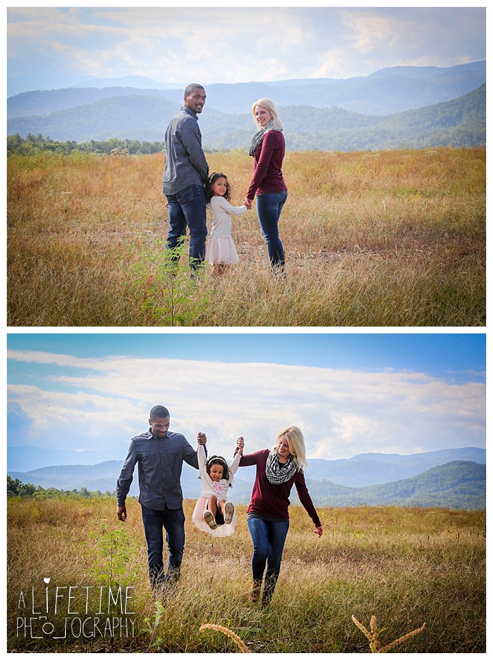 family-photographer-smoky-mountains-gatlinburg-pigeon-forge-seviervile-knoxville-townsend-tennessee-patriot-park-mountain-view_0138