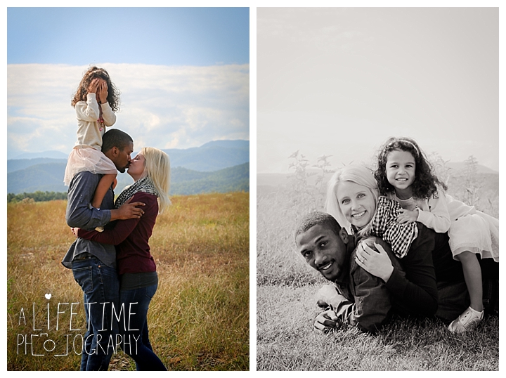 family-photographer-smoky-mountains-gatlinburg-pigeon-forge-seviervile-knoxville-townsend-tennessee-patriot-park-mountain-view_0139
