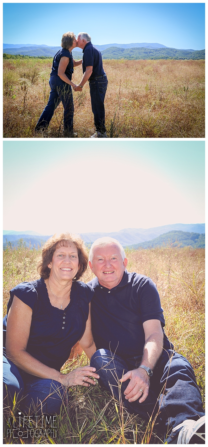 family-photographer-smoky-mountains-gatlinburg-pigeon-forge-seviervile-knoxville-townsend-tennessee-patriot-park-mountain-view_0146