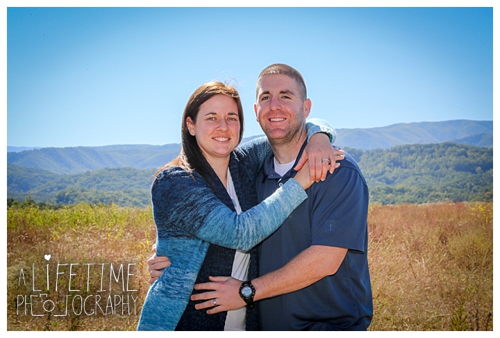 family-photographer-smoky-mountains-gatlinburg-pigeon-forge-seviervile-knoxville-townsend-tennessee-patriot-park-mountain-view_0147