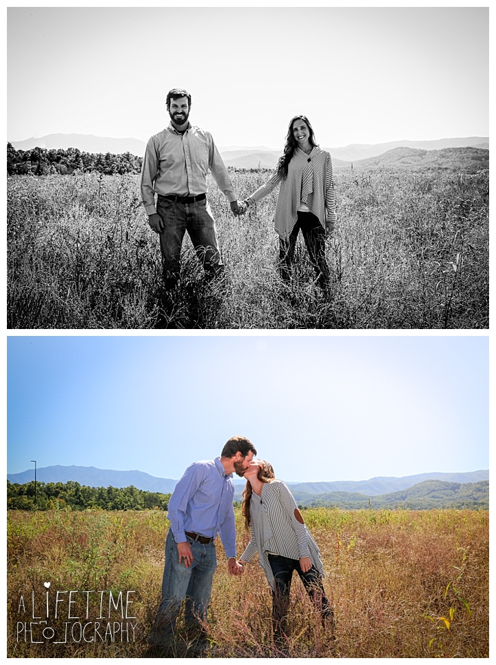 family-photographer-smoky-mountains-gatlinburg-pigeon-forge-seviervile-knoxville-townsend-tennessee-patriot-park-mountain-view_0152
