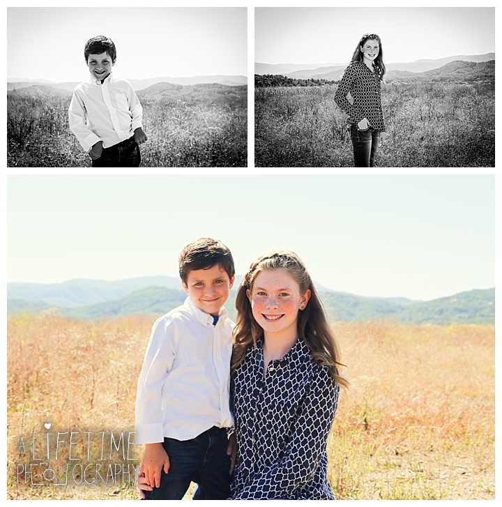 family-photographer-smoky-mountains-gatlinburg-pigeon-forge-seviervile-knoxville-townsend-tennessee-patriot-park-mountain-view_0153