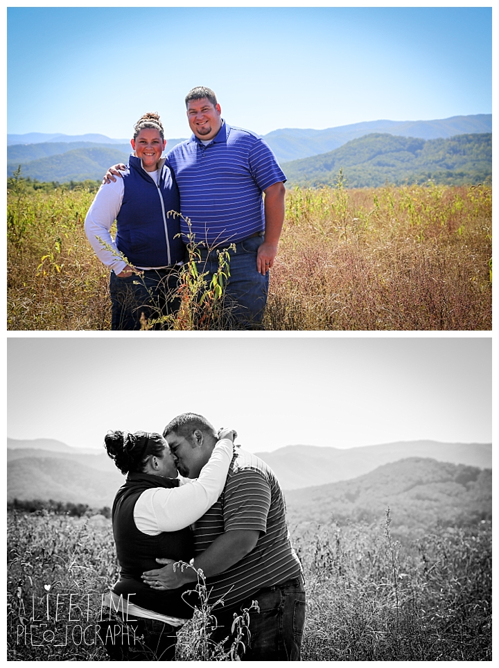 family-photographer-smoky-mountains-gatlinburg-pigeon-forge-seviervile-knoxville-townsend-tennessee-patriot-park-mountain-view_0154