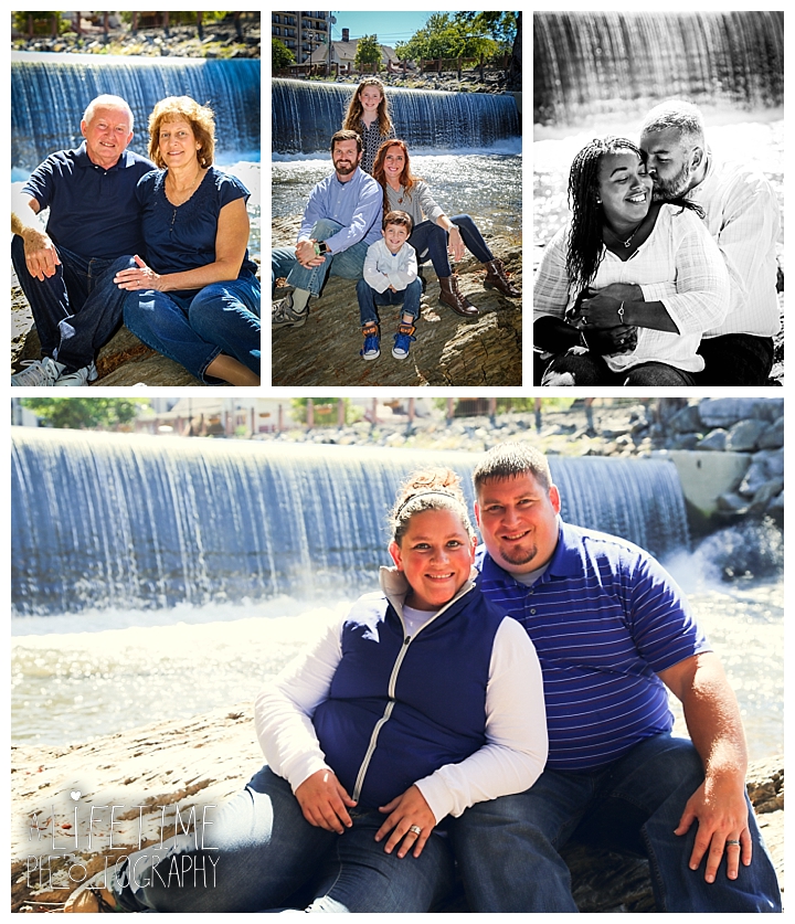 family-photographer-smoky-mountains-gatlinburg-pigeon-forge-seviervile-knoxville-townsend-tennessee-patriot-park-mountain-view_0156