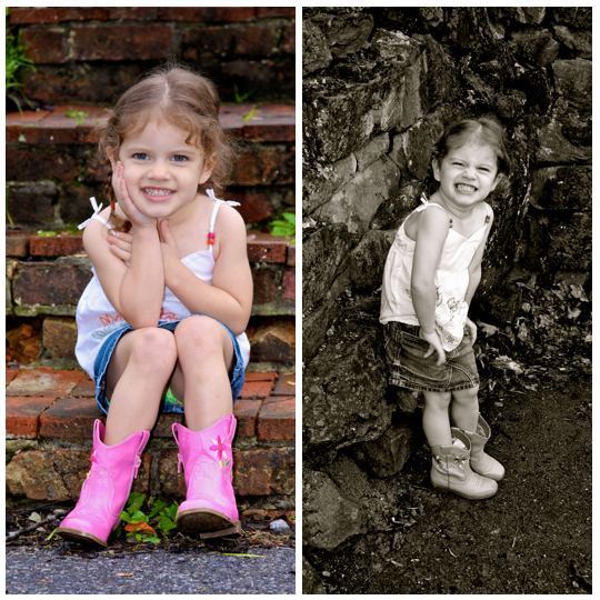 family_photographer_in_tri_Cities_area_TN