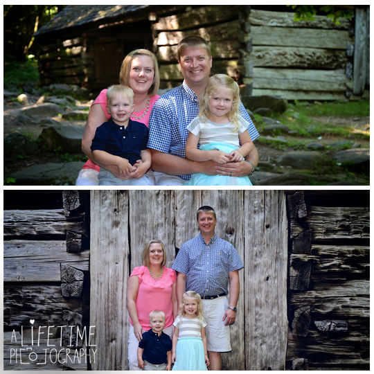 gatlinburg-Family-Photographer-Pigeon-Forge-Sevierville-Smoky-Mountain-National-Park-Kids-reunion-Pictures-Photo-Session-Knoxville-Tennessee-1