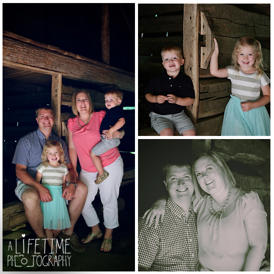 gatlinburg-Family-Photographer-Pigeon-Forge-Sevierville-Smoky-Mountain-National-Park-Kids-reunion-Pictures-Photo-Session-Knoxville-Tennessee-2