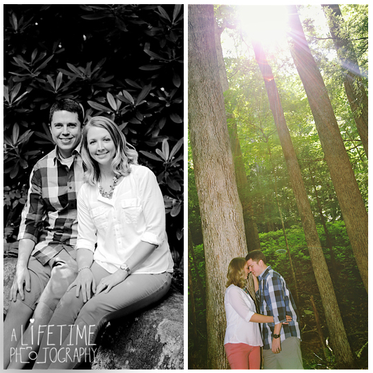 gatlinburg-Family-Photographer-Pigeon-Forge-Sevierville-Smoky-Mountain-National-Park-Kids-reunion-Pictures-Photo-Session-Knoxville-Tennessee-3