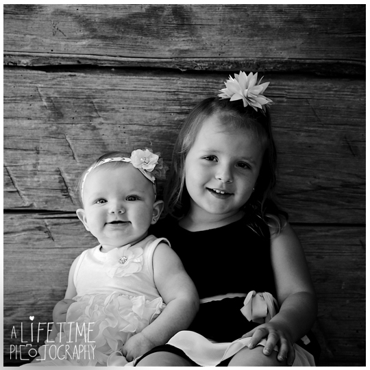 gatlinburg-Family-Photographer-Pigeon-Forge-Sevierville-Smoky-Mountain-National-Park-Kids-reunion-Pictures-Photo-Session-Knoxville-Tennessee-6