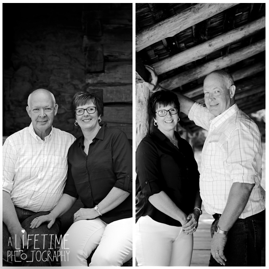 gatlinburg-Family-Photographer-Pigeon-Forge-Sevierville-Smoky-Mountain-National-Park-Kids-reunion-Pictures-Photo-Session-Knoxville-Tennessee-7