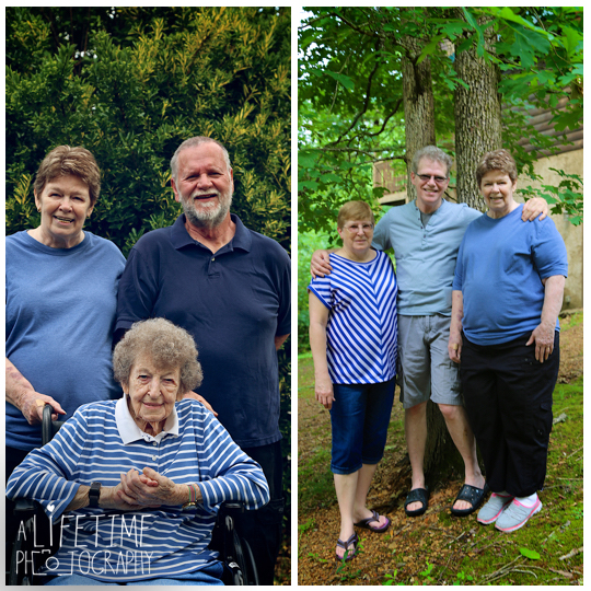 grandmother-80th-birthday-reunion-family-photographer-cabin-Gatlinburg-Pigeon-Forge-Sevierville-Knoxville-Kids-Grandkids-5