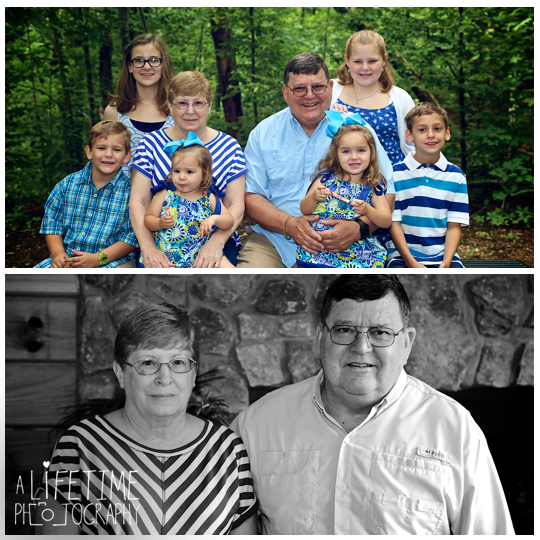 grandmother-80th-birthday-reunion-family-photographer-cabin-Gatlinburg-Pigeon-Forge-Sevierville-Knoxville-Kids-Grandkids-7