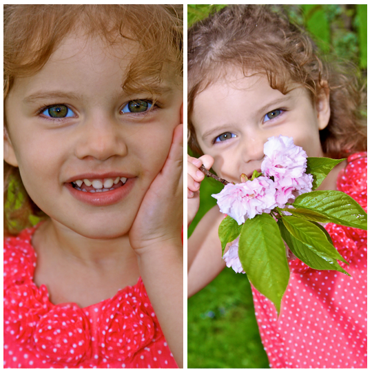 kids_Photographer_in_the_tri_cities_TN_area