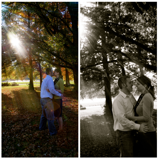knoxville-tn-couples-photography