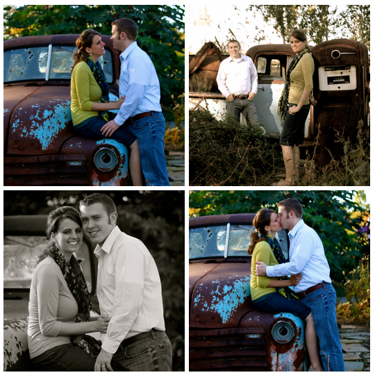 knoxville-tn-engagement-photographer