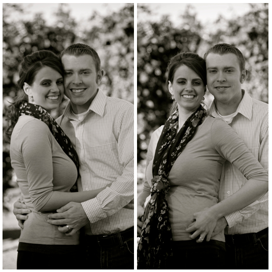 knoxville-tn-engagement-pictures-at-ut-gardens