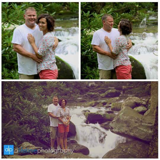 marriage-proposal-wedding-engagement-ring-marry-me-getting-engaged-ideas-Gatlinburg-TN-Photographer-Secretly-photographed-photographing-photography-pictures-kids-fiance-engaged-couple-Pigeon-Forge-National-Park-Smoky-Mountians-12