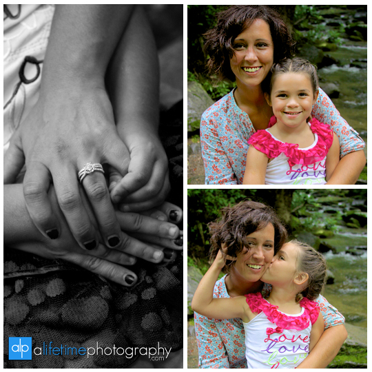 marriage-proposal-wedding-engagement-ring-marry-me-getting-engaged-ideas-Gatlinburg-TN-Photographer-Secretly-photographed-photographing-photography-pictures-kids-fiance-engaged-couple-Pigeon-Forge-National-Park-Smoky-Mountians-13