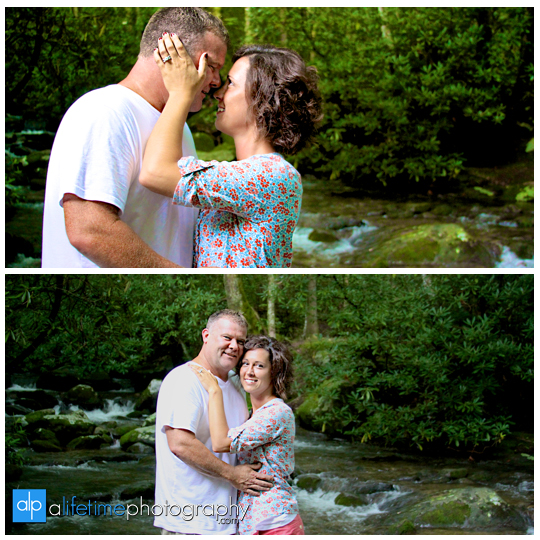 marriage-proposal-wedding-engagement-ring-marry-me-getting-engaged-ideas-Gatlinburg-TN-Photographer-Secretly-photographed-photographing-photography-pictures-kids-fiance-engaged-couple-Pigeon-Forge-National-Park-Smoky-Mountians-9