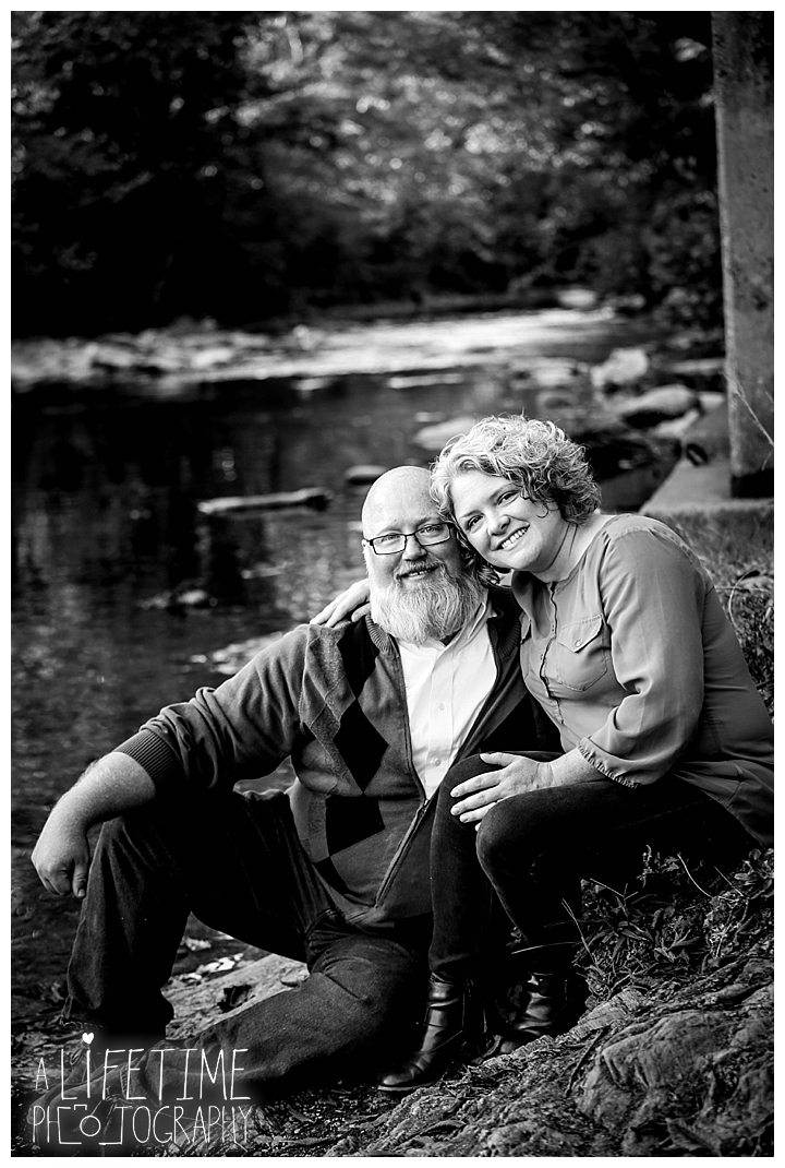 old forge senior singles Find things to do in old forge, ny eventful provides the most popular old forge events, concerts, movies, comedy, nightlife, family events, and more. old forge senior singles Find things to do in old forge, ny eventful provides the most popular old forge events, concerts, movies, comedy, nightlife, family events, and more.