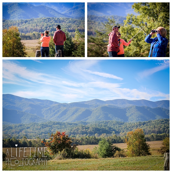 proposal-couple-photographer-cades-cove-smoky-mountains-gatlinburg-pigeon-forge-seviervile-knoxville-townsend-tennessee_0065