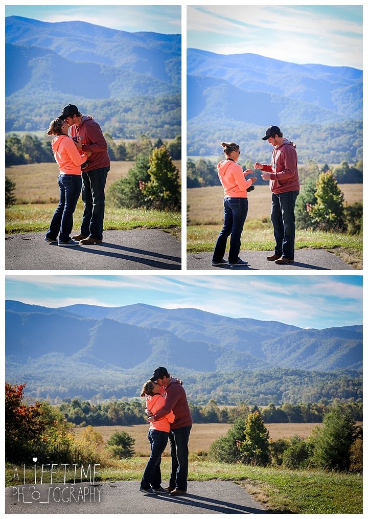 proposal-couple-photographer-cades-cove-smoky-mountains-gatlinburg-pigeon-forge-seviervile-knoxville-townsend-tennessee_0068