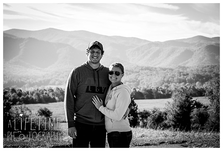 proposal-couple-photographer-cades-cove-smoky-mountains-gatlinburg-pigeon-forge-seviervile-knoxville-townsend-tennessee_0069