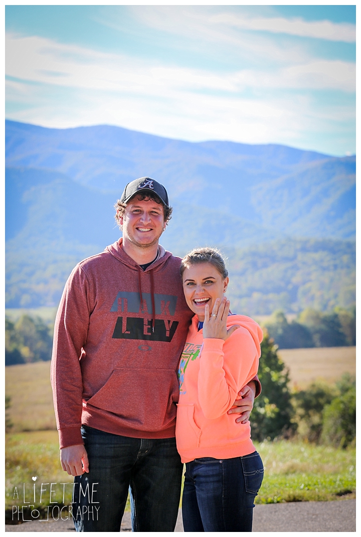 proposal-couple-photographer-cades-cove-smoky-mountains-gatlinburg-pigeon-forge-seviervile-knoxville-townsend-tennessee_0070
