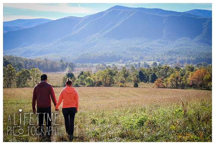 proposal-couple-photographer-cades-cove-smoky-mountains-gatlinburg-pigeon-forge-seviervile-knoxville-townsend-tennessee_0071