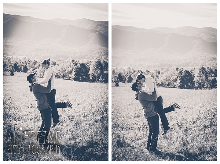 proposal-couple-photographer-cades-cove-smoky-mountains-gatlinburg-pigeon-forge-seviervile-knoxville-townsend-tennessee_0072