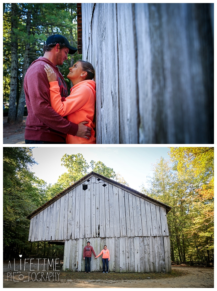 proposal-couple-photographer-cades-cove-smoky-mountains-gatlinburg-pigeon-forge-seviervile-knoxville-townsend-tennessee_0075