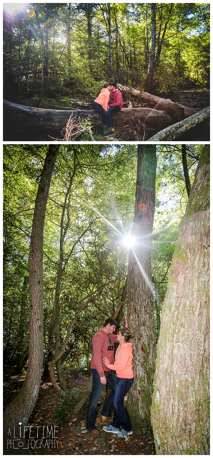 proposal-couple-photographer-cades-cove-smoky-mountains-gatlinburg-pigeon-forge-seviervile-knoxville-townsend-tennessee_0077