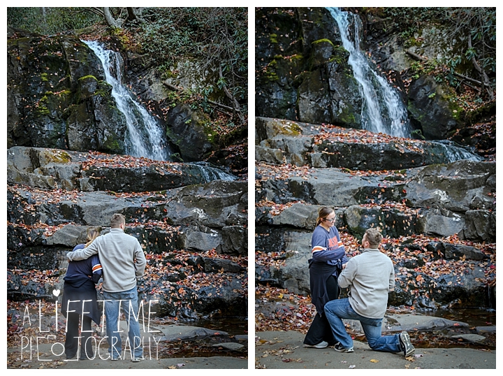proposal-laurell-falls-waterfall-secret-photographer-knoxville-sevierville-pigeon-forge-dandridge-gatlinburg-seymour-smoky-mountains_0130