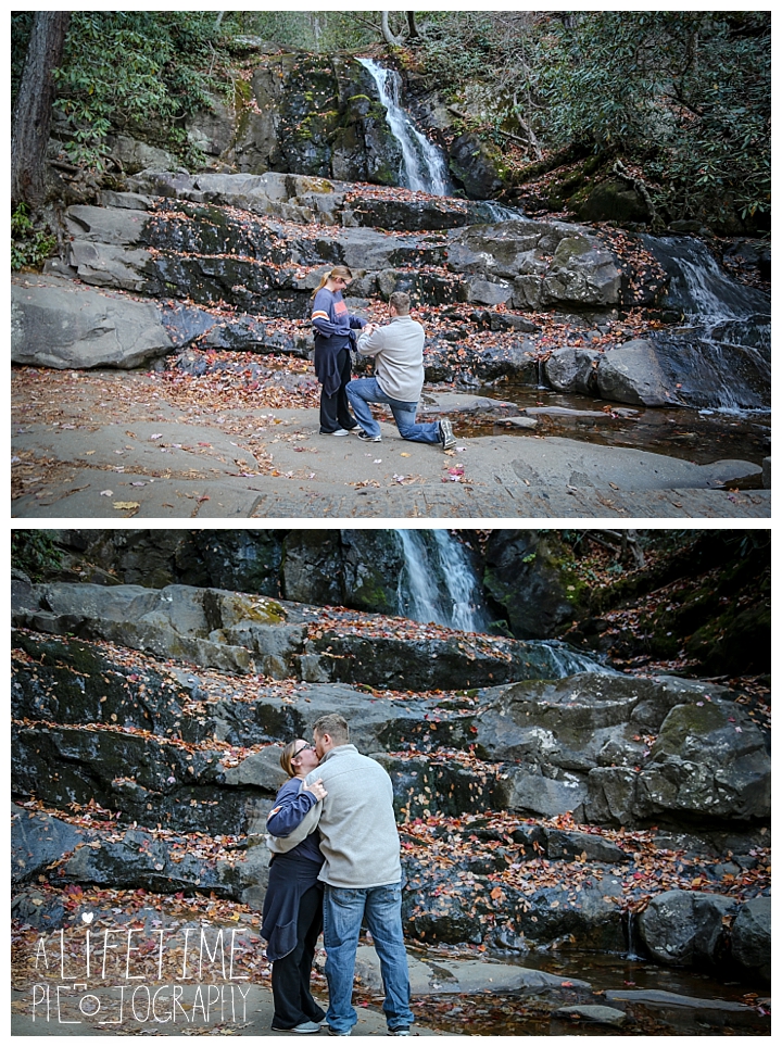 proposal-laurell-falls-waterfall-secret-photographer-knoxville-sevierville-pigeon-forge-dandridge-gatlinburg-seymour-smoky-mountains_0133