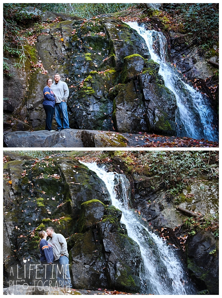 proposal-laurell-falls-waterfall-secret-photographer-knoxville-sevierville-pigeon-forge-dandridge-gatlinburg-seymour-smoky-mountains_0135