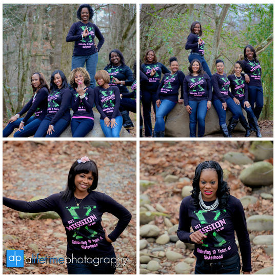sorority-group-of-large-girls-photographer-in-Gatlinburg-Pigeon-Forge-TN-Smoky-Mountains-Alpha-Kappa-friends-sisters-4