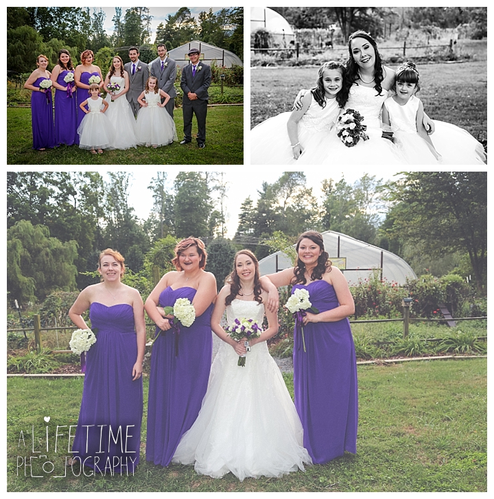 wedding-photographer-bristol-tn-johnson-city-kingsport-fern-valley-farm-blountville-knoxville-photos-bride-groom_0045