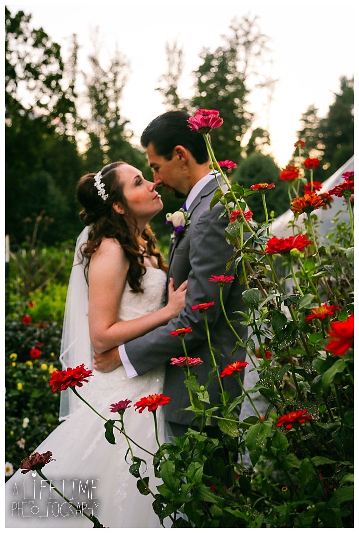 wedding-photographer-bristol-tn-johnson-city-kingsport-fern-valley-farm-blountville-knoxville-photos-bride-groom_0050