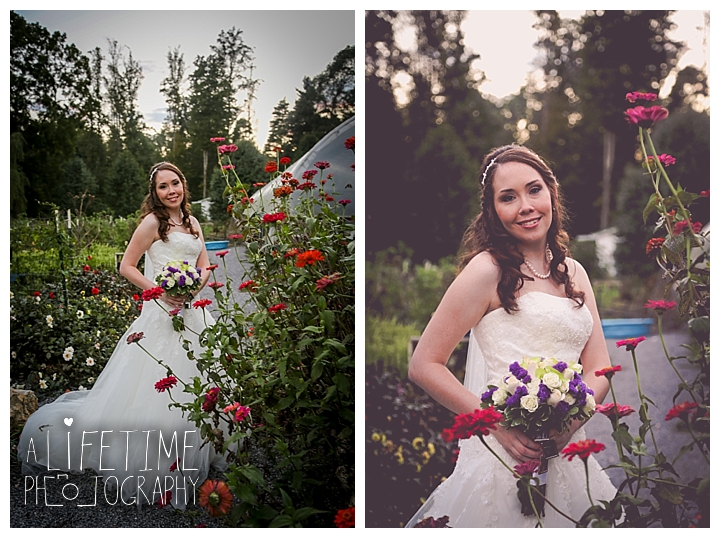 wedding-photographer-bristol-tn-johnson-city-kingsport-fern-valley-farm-blountville-knoxville-photos-bride-groom_0051