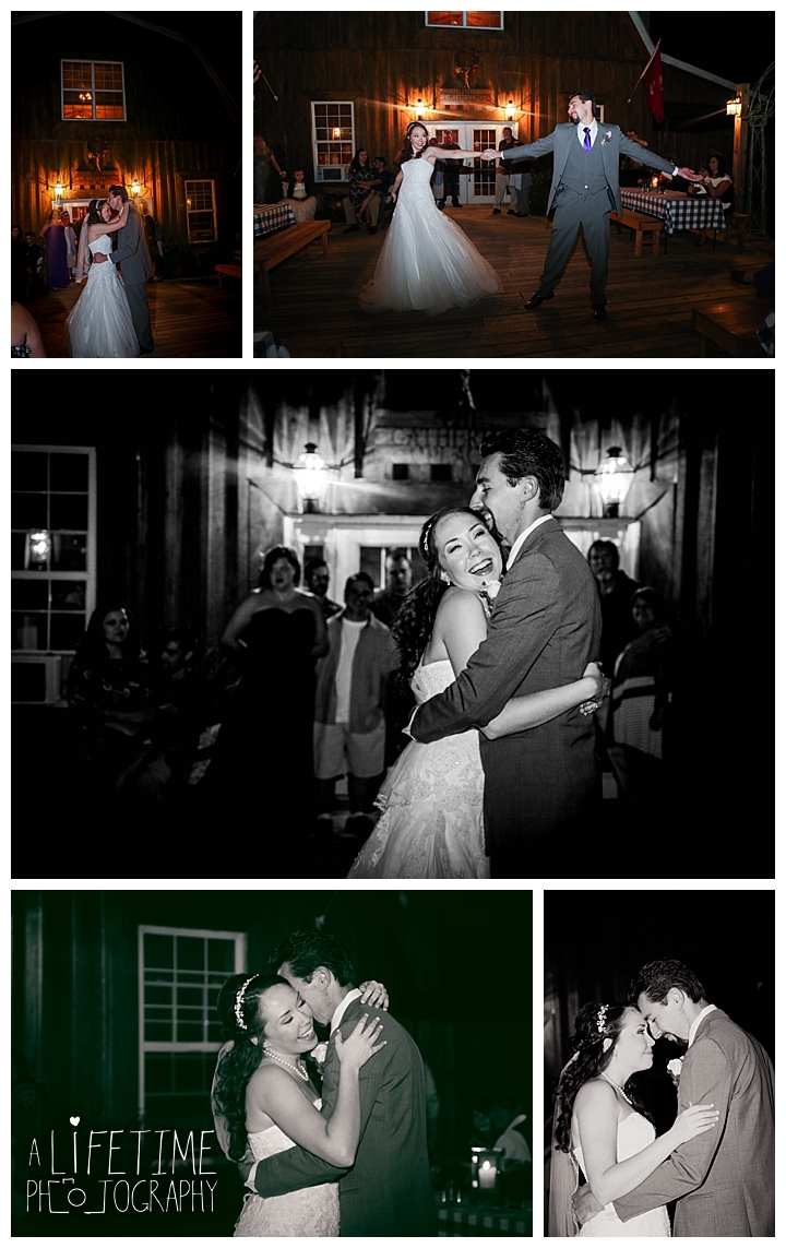wedding-photographer-bristol-tn-johnson-city-kingsport-fern-valley-farm-blountville-knoxville-photos-bride-groom_0058