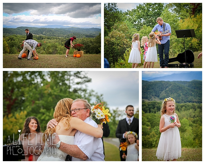 wedding-photographer-smoky-mountains-foothills-parkway-the-sink-gatlinburg-pigeon-forge-seviervile-knoxville-townsend-tennessee_0082