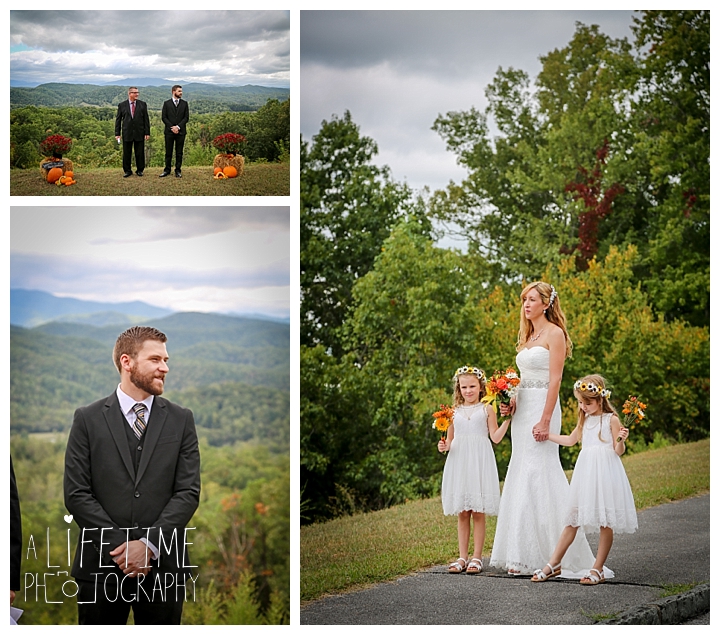 wedding-photographer-smoky-mountains-foothills-parkway-the-sink-gatlinburg-pigeon-forge-seviervile-knoxville-townsend-tennessee_0083