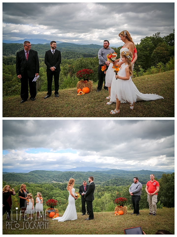 wedding-photographer-smoky-mountains-foothills-parkway-the-sink-gatlinburg-pigeon-forge-seviervile-knoxville-townsend-tennessee_0084