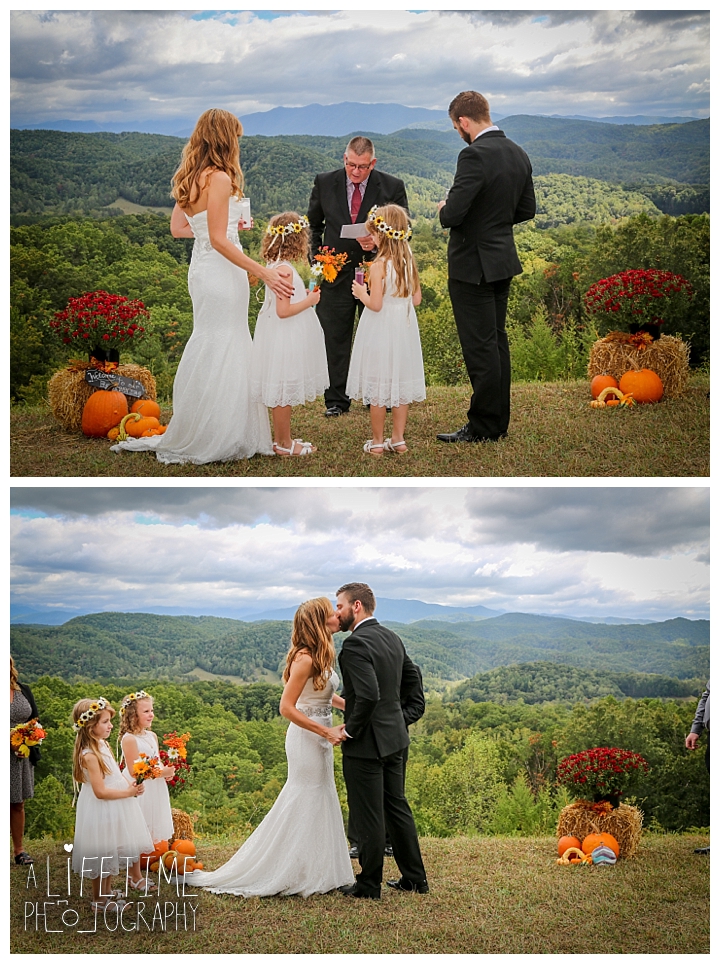wedding-photographer-smoky-mountains-foothills-parkway-the-sink-gatlinburg-pigeon-forge-seviervile-knoxville-townsend-tennessee_0089