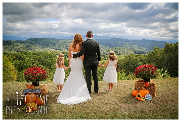 wedding-photographer-smoky-mountains-foothills-parkway-the-sink-gatlinburg-pigeon-forge-seviervile-knoxville-townsend-tennessee_0094