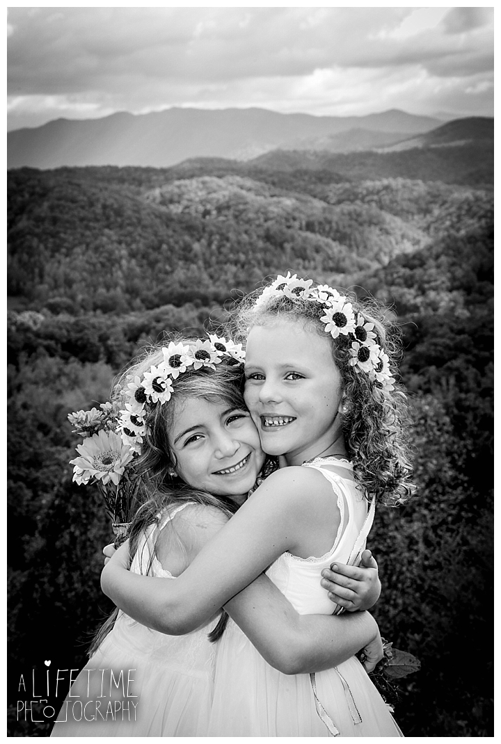 wedding-photographer-smoky-mountains-foothills-parkway-the-sink-gatlinburg-pigeon-forge-seviervile-knoxville-townsend-tennessee_0095